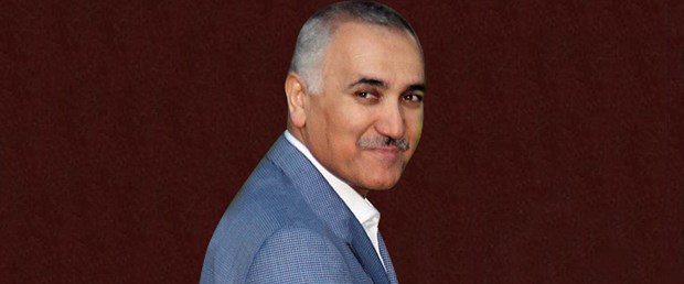 adil öksüz.jpg
