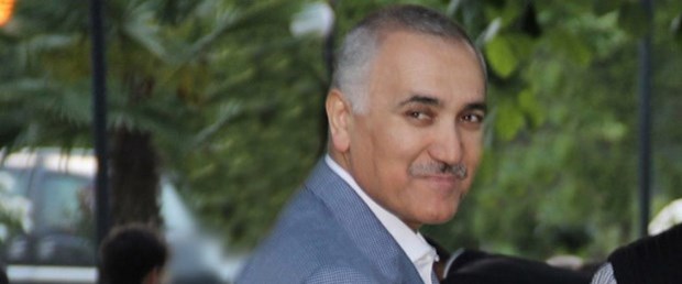 adil-oksuz.jpg