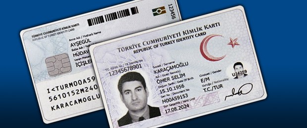 yeni kimlikler.jpg