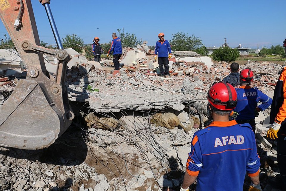 Adıyaman Samsat, 5, 1, deprem, son depremler