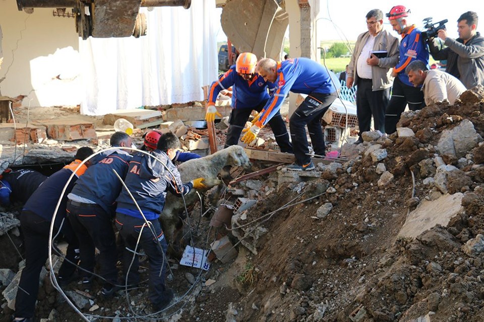 Adıyaman Samsat, 5, 1, deprem, son depremler