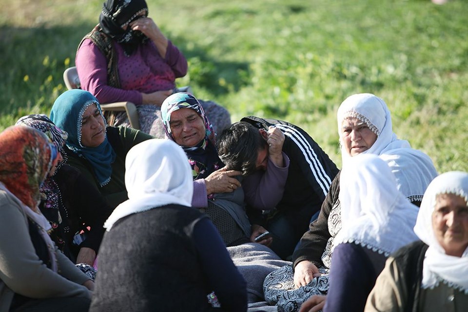 Adıyaman Samsat, 5, 1, deprem, son depremler