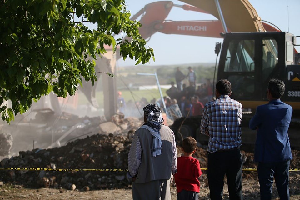 Adıyaman Samsat, 5, 1, deprem, son depremler