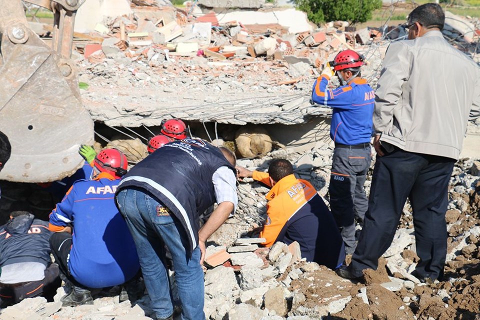 Adıyaman Samsat, 5, 1, deprem, son depremler