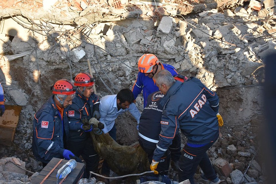 Adıyaman Samsat, 5, 1, deprem, son depremler