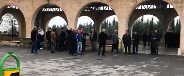 adıyaman-kavga.jpg