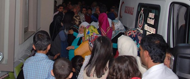 kına-6-6-2015.jpg