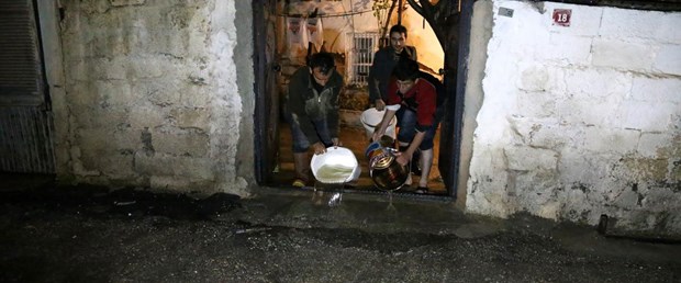 yağmur-adıyaman---150330