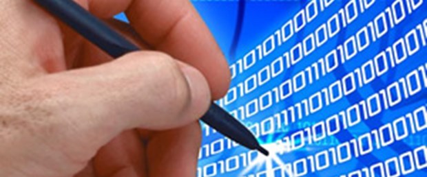 Adli Bilişim için sertifika programı hazırlandı