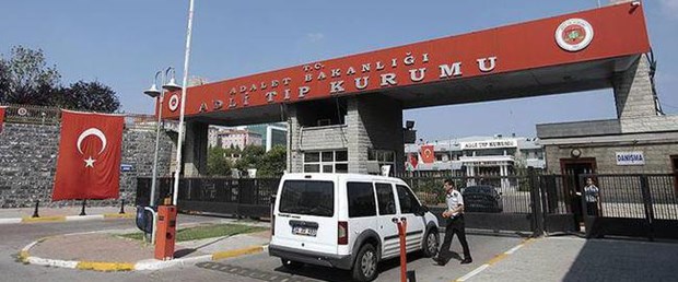 adli tıp fetö operasyon tutuklama080816.jpg