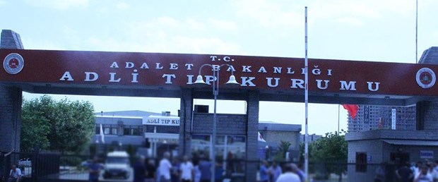 adli tıp.jpg