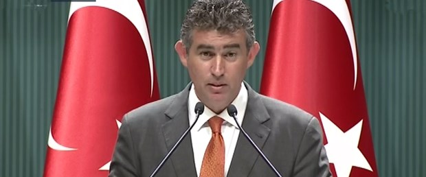 metin feyzioğlu.jpg