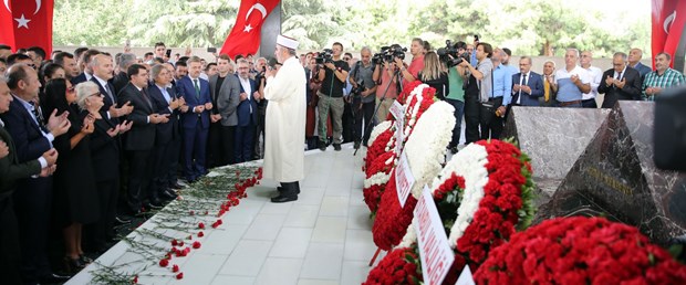 adnan menderes anma.jpg