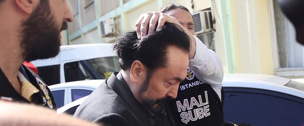 adnan oktar.jpg