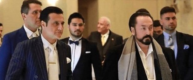 adnan aktar.jpg