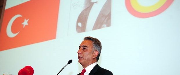 Adnan Polat için 7 yıl hapis istendi