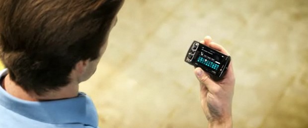 Adobe mobil dünyaya güçlü girecek