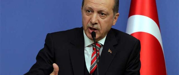 'Affedilir bir şey değil'