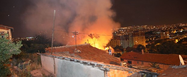 ankara yangın.jpg