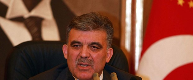 Afganistan'da 2 Türk askeri şehit