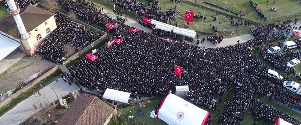 afrin şehitleri veda.jpg