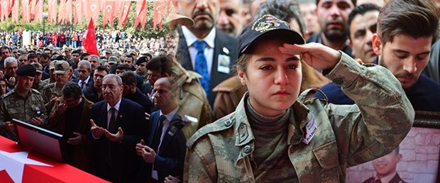 afrin şehit asker.jpg