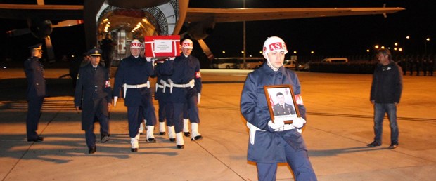 afrin şehit son yolculuk samsun180218.jpg