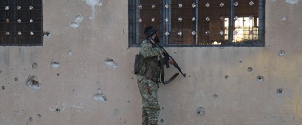 afrin kuşatma.jpg