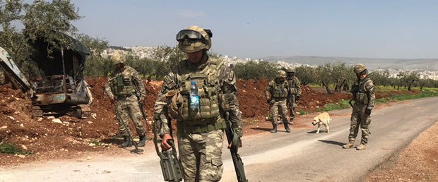 afrin.jpg