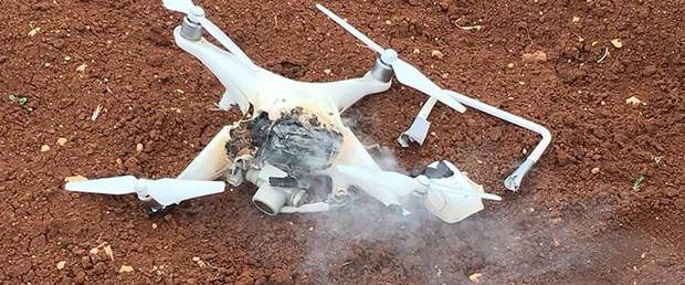 drone.jpg