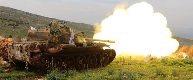 afrin1.jpg