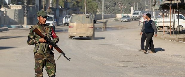 afrin.jpg