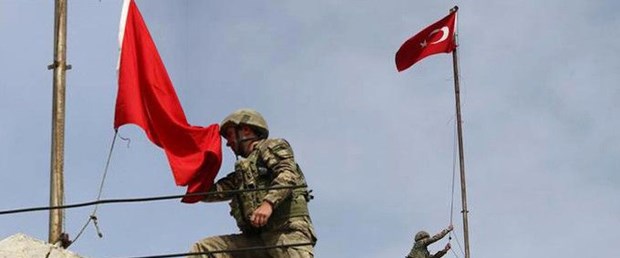 afrin-e-turk-bayragi-dikildi-askerin-18-mart_10668208_12.jpg