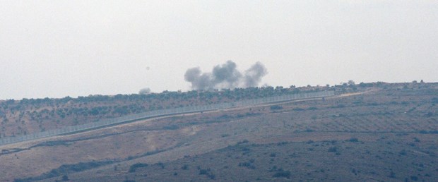afrin terör harekat zeytin dalı.jpg
