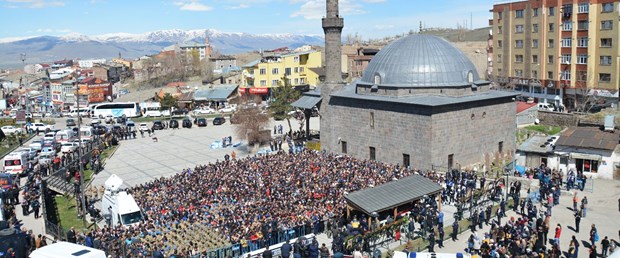 erzurum şehit.jpg