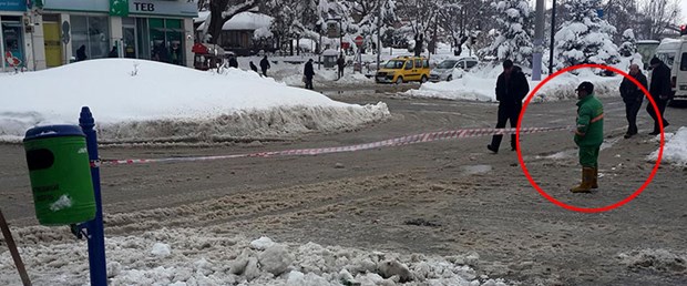 güvenil-seridi-15-02-13