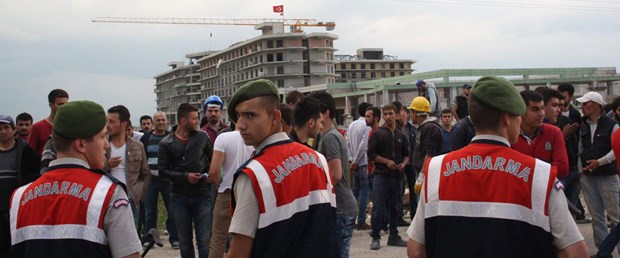 150610-afyonbayrak.jpg