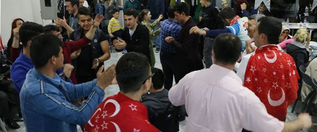 e1.jpg