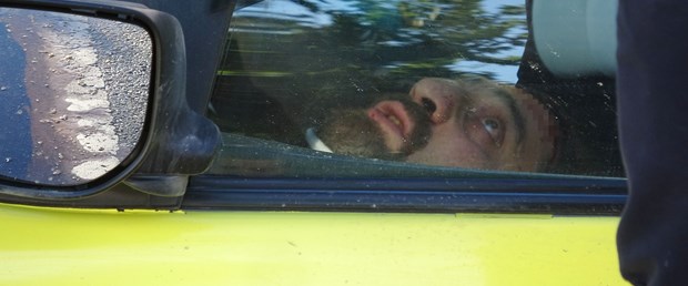 agaca-carpan-takside-can-pazari.jpg