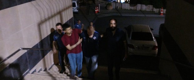 hastane.jpg