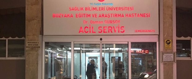 ağız boşluğundan giren mermi burun kemiğine saplandı.jpg