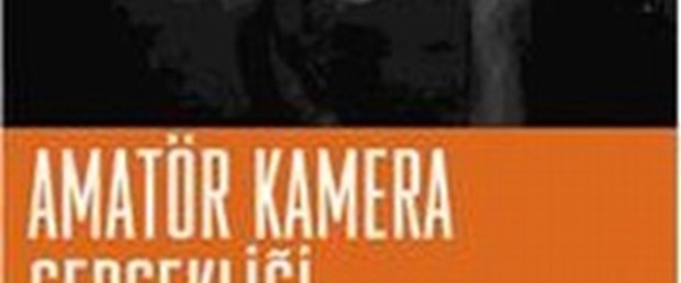Agora'dan iki yeni sinema kitabı