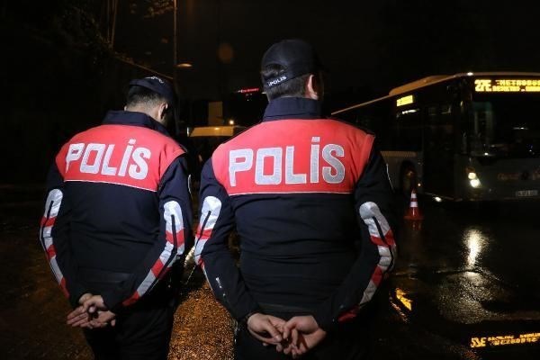 Ağrı'da 13 yaşındaki çocuğun kaçırıldığı iddiası