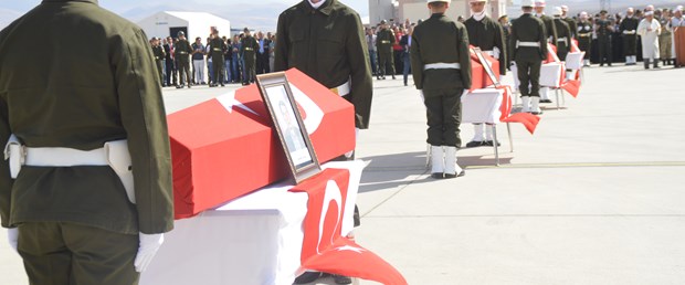 ağrı doğubeyazıt şehit300917.jpg