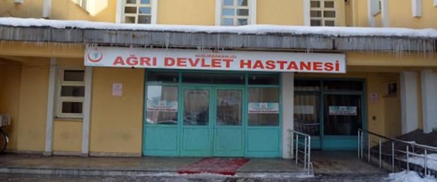 ağrı-hastane-skandal-15-02-05