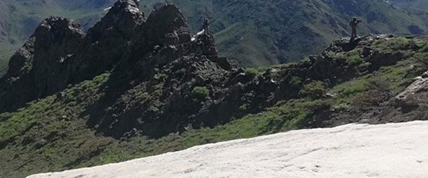 ağrı patlama010619.jpg