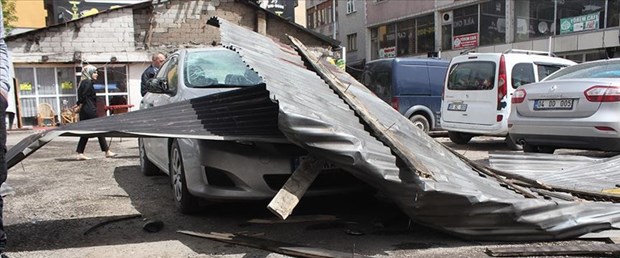 ağrı-fırtına.jpg