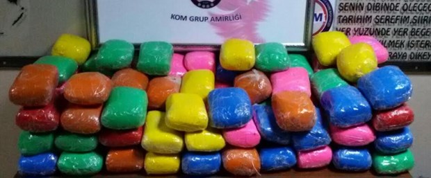 ağrı eroin.jpg