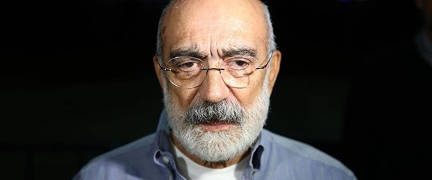 ahmet altan.jpg
