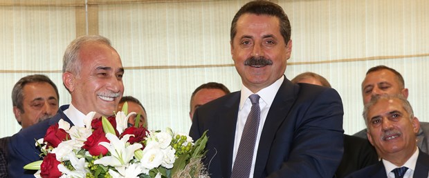 fakıbaba-çelik.jpg